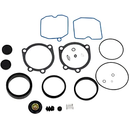 ksmotorcycles-520260925205447487620