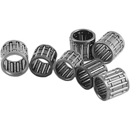 ksmotorcycles-520260925210034488639