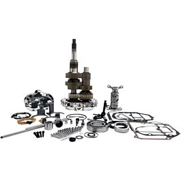 ksmotorcycles-520260925211710491350