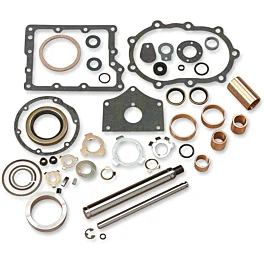 ksmotorcycles-520260925212456492743