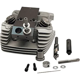 ksmotorcycles-520260925213118493945