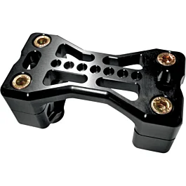 ksmotorcycles-520260925213642494872