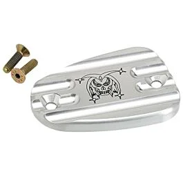 ksmotorcycles-520260925213718494981