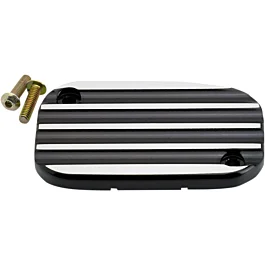 ksmotorcycles-520260925213722494996