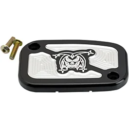 ksmotorcycles-520260925213726495011