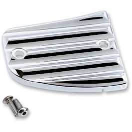 ksmotorcycles-520260925213737495042