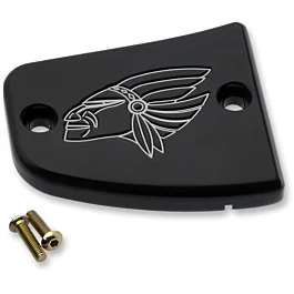 ksmotorcycles-520260925213743495055