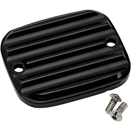 ksmotorcycles-520260925213801495110