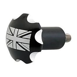 ksmotorcycles-520260925213857495261