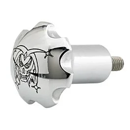 ksmotorcycles-520260925213902495277