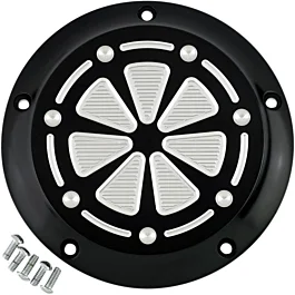 ksmotorcycles-520260925213946495405
