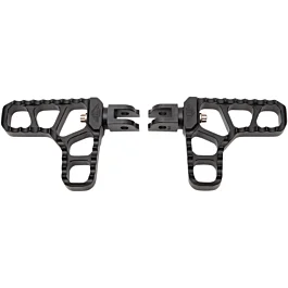 ksmotorcycles-520260925214041495575