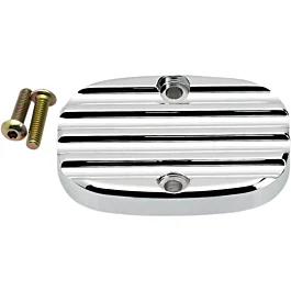 ksmotorcycles-520260925214111495674