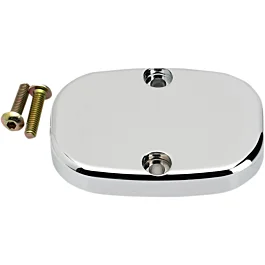 ksmotorcycles-520260925214118495697