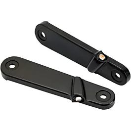 ksmotorcycles-520260925214212495885