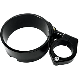 ksmotorcycles-520260925214347496204