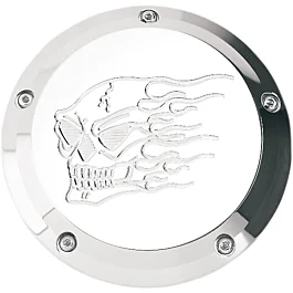 ksmotorcycles-520260925214546496570