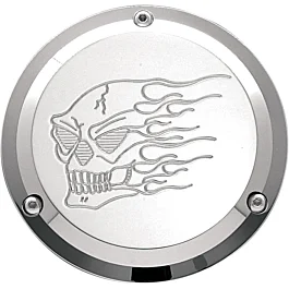 ksmotorcycles-520260925214557496601