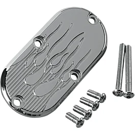 ksmotorcycles-520260925214601496613