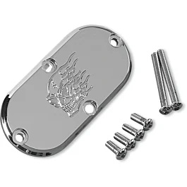 ksmotorcycles-520260925214606496627
