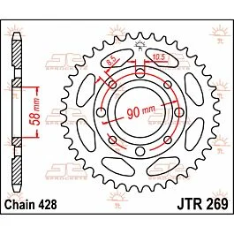 ksmotorcycles-520260925215849499165