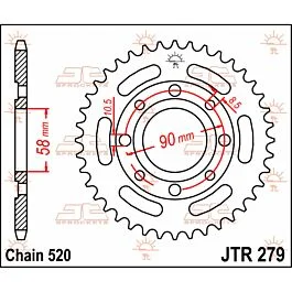 ksmotorcycles-520260925215911499248