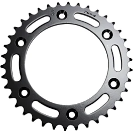 ksmotorcycles-520260925220218499870