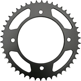 ksmotorcycles-520260925220331500111