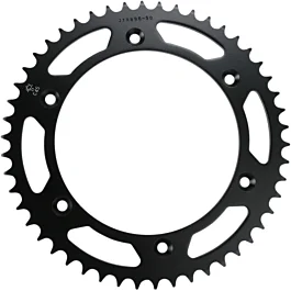 ksmotorcycles-520260925220336500128