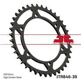 ksmotorcycles-520260925220425500297