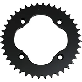 ksmotorcycles-520260925220430500316