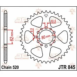 ksmotorcycles-520260925220553500616