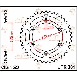 ksmotorcycles-520260925220906501241