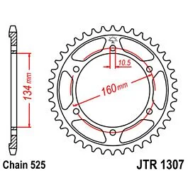 ksmotorcycles-520260925220935501324