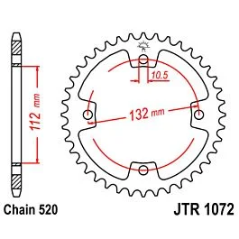 ksmotorcycles-520260925220958501395