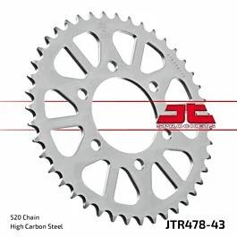 ksmotorcycles-520260925221241501899