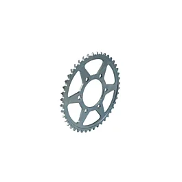 ksmotorcycles-520260925221453502315