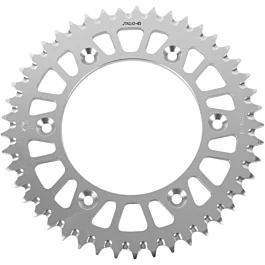 ksmotorcycles-520260925221533502415