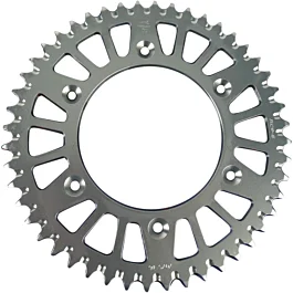 ksmotorcycles-520260925221540502426
