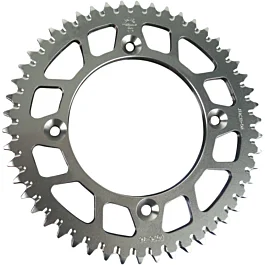 ksmotorcycles-520260925221540502427