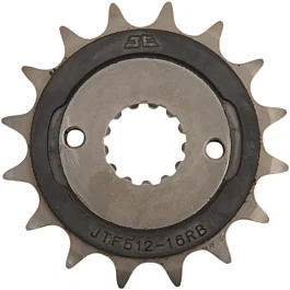 ksmotorcycles-520260925223352505878