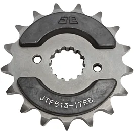 ksmotorcycles-520260925223405505921