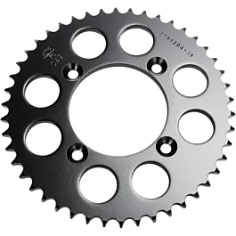 ksmotorcycles-520260925224931508469