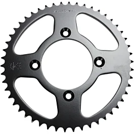 ksmotorcycles-520260925224937508491