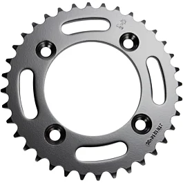 ksmotorcycles-520260925224937508493