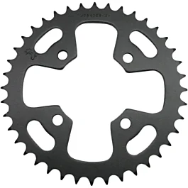 ksmotorcycles-520260925225049508746