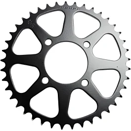 ksmotorcycles-520260925225058508781
