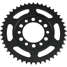 ksmotorcycles-520260925225223509077
