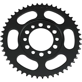 ksmotorcycles-520260925225229509096