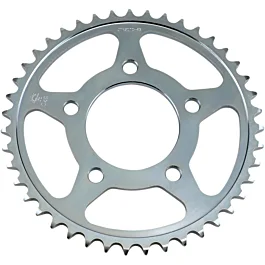 ksmotorcycles-520260925225302509201